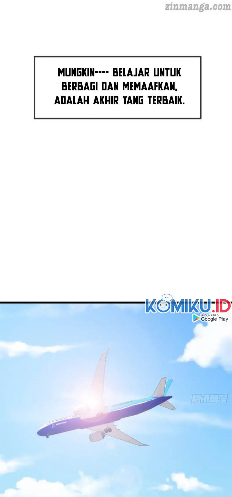 CEO’s Sudden Proposal Chapter 262 Gambar 18